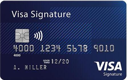有效免费visa卡号图片